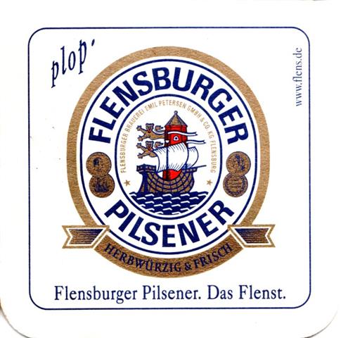 flensburg fl-sh flens plop 7a (quad185-l o plop-r o www) 